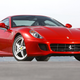 Illustration for article titled Ferrari 599 GTB HGTE Shows Off In New Gallery
